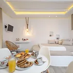 Depis Edem Luxury Плака
