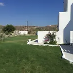 Depis Edem Luxury * Pláka