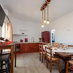 Villa Depis Edem Luxury