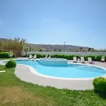 Villa Depis Edem Luxury