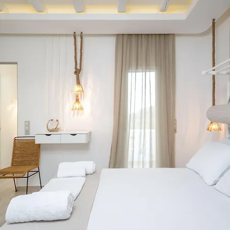 Depis Edem Luxury * Pláka