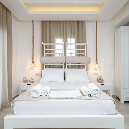 Depis Edem Luxury * Pláka