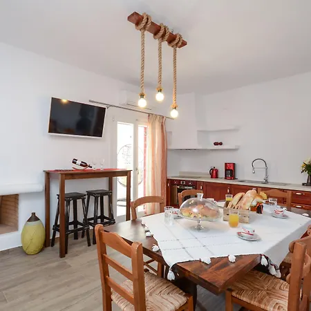 Depis Edem Luxury Pláka