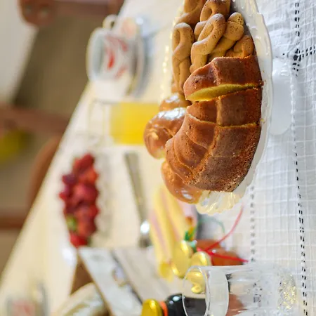 Depis Edem Luxury Villa