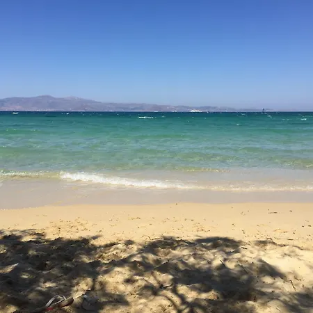 Villa Depis Edem Luxury *