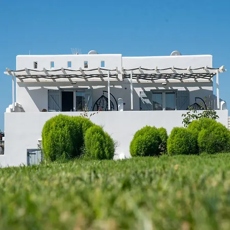 Depis Edem Luxury * Pláka