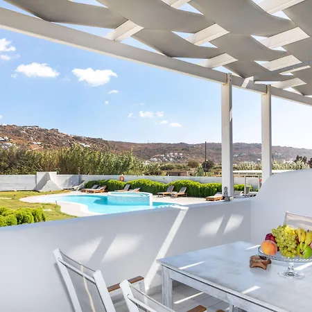 Depis Edem Luxury Pláka