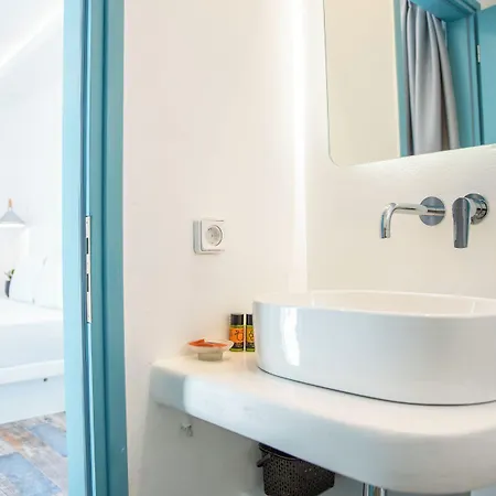 Depis Edem Luxury Pláka