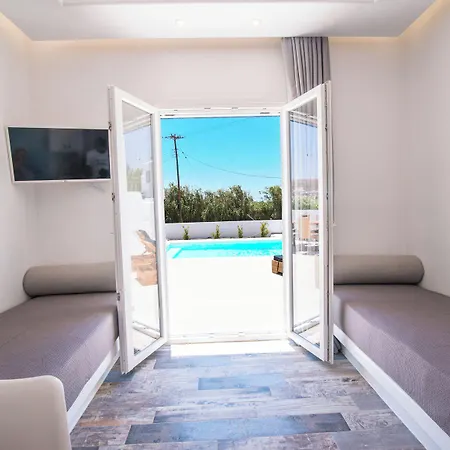 Depis Edem Luxury