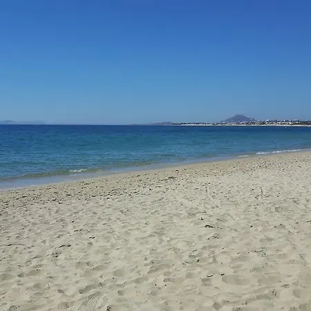 Villa Depis Edem Luxury