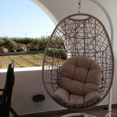 Villa Depis Edem Luxury
