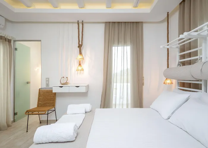 Depis Edem Luxury * Pláka