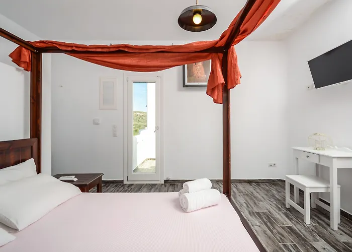 Depis Edem Luxury * Pláka