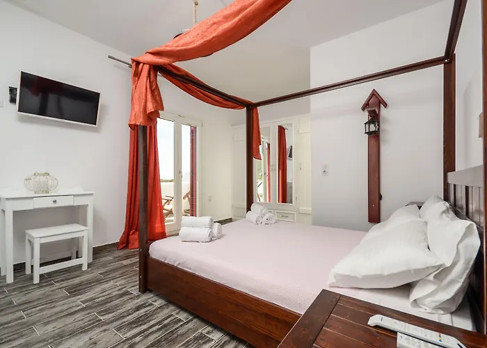 Depis Edem Luxury * Pláka