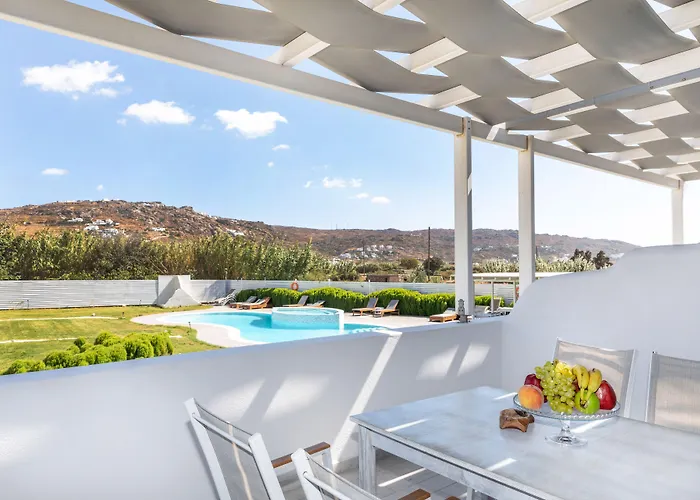 Depis Edem Luxury Pláka