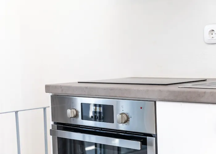 Depis Edem Luxury Pláka