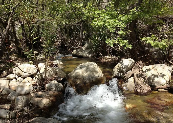 Depis Edem Luxury Pláka