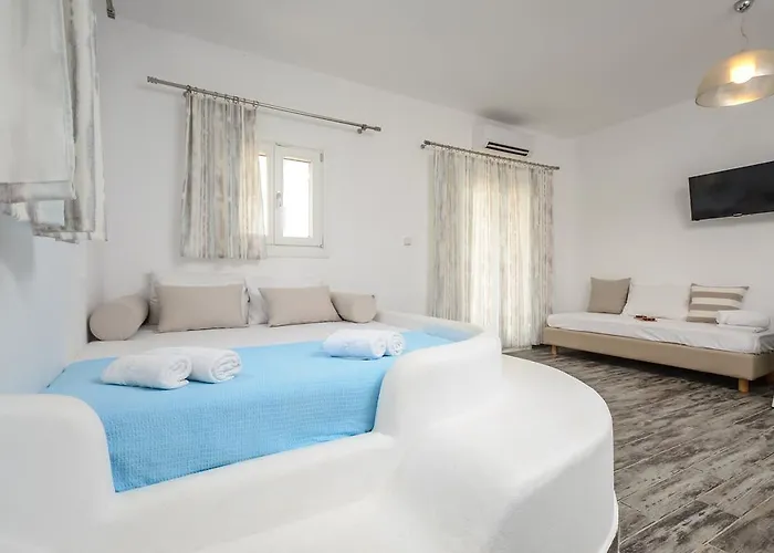 Depis Edem Luxury * Pláka